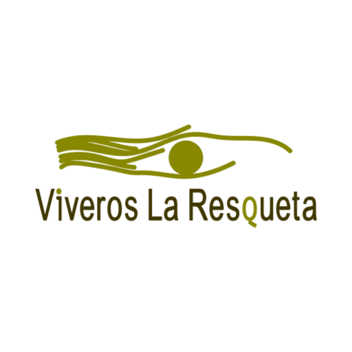 Viveros La Resqueta